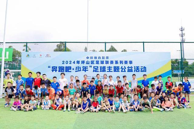 国王队前两场得分历史榜：大O与斯托克斯并列首位