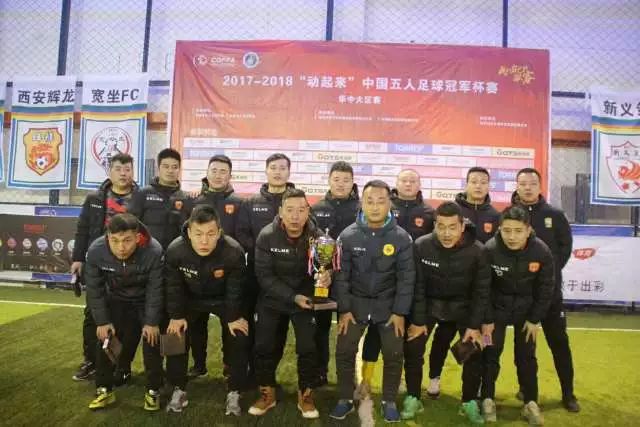 马雷斯卡：哈兰德脚跟有小毛病 今日无转会动作